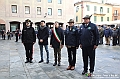 VBS_8981 - 73.ma Assemblea Generale dei Soci Ass. Naz. Alpini Sez. di San Damiano d'Asti